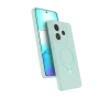 Newface Xiaomi Redmi Note 14 4G Regal Magsafe Standlı Kapak