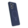 Newface Xiaomi Redmi Note 14 4G Regal Magsafe Standlı Kapak