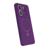 Newface Xiaomi Redmi Note 14 4G Regal Magsafe Standlı Kapak