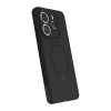 Newface Xiaomi Redmi Note 14 4G Regal Magsafe Standlı Kapak