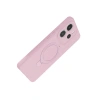 Newface Xiaomi Redmi Note 14 4G Regal Magsafe Standlı Kapak