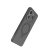 Newface Xiaomi Redmi Note 14 4G Regal Magsafe Standlı Kapak