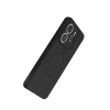 Newface Xiaomi Redmi Note 14 4G Regal Magsafe Standlı Kapak