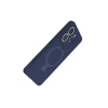 Newface Xiaomi Redmi Note 14 4G Regal Magsafe Standlı Kapak