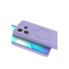 Newface Xiaomi Redmi Note 14 4G Regal Magsafe Standlı Kapak