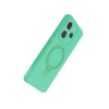 Newface Xiaomi Redmi Note 14 4G Regal Magsafe Standlı Kapak