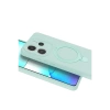 Newface Xiaomi Redmi Note 14 4G Regal Magsafe Standlı Kapak