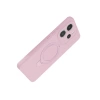 Newface Xiaomi Redmi Note 14 4G Regal Magsafe Standlı Kapak