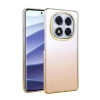 Newface Xiaomi Redmi Note 14 Pro 4G Glossy Kapak