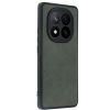 Newface Xiaomi Redmi Note 14 Pro 4G Kılıf Aras Deri Kapak