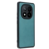 Newface Xiaomi Redmi Note 14 Pro 4G Kılıf Aras Deri Kapak