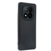 Newface Xiaomi Redmi Note 14 Pro 4G Kılıf Aras Deri Kapak