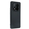 Newface Xiaomi Redmi Note 14 Pro 4G Kılıf Aras Deri Kapak