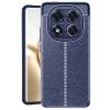 Newface Xiaomi Redmi Note 14 Pro 4G Kılıf Auto Focus Kapak