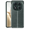 Newface Xiaomi Redmi Note 14 Pro 4G Kılıf Auto Focus Kapak