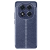Newface Xiaomi Redmi Note 14 Pro 4G Kılıf Auto Focus Kapak