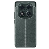 Newface Xiaomi Redmi Note 14 Pro 4G Kılıf Auto Focus Kapak