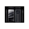 Newface Xiaomi Redmi Note 14 Pro 4G Kılıf Auto Focus Kapak