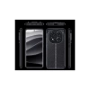 Newface Xiaomi Redmi Note 14 Pro 4G Kılıf Auto Focus Kapak