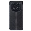 Newface Xiaomi Redmi Note 14 Pro 4G Kılıf Auto Focus Kapak