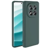 Newface Xiaomi Redmi Note 14 Pro 4G Kılıf First Silikon