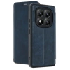 Newface Xiaomi Redmi Note 14 Pro 4G Kılıf Flip Cover