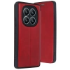 Newface Xiaomi Redmi Note 14 Pro 4G Kılıf Flip Cover
