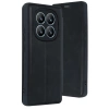 Newface Xiaomi Redmi Note 14 Pro 4G Kılıf Flip Cover