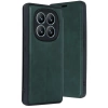 Newface Xiaomi Redmi Note 14 Pro 4G Kılıf Flip Cover