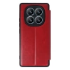 Newface Xiaomi Redmi Note 14 Pro 4G Kılıf Flip Cover