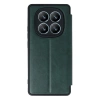 Newface Xiaomi Redmi Note 14 Pro 4G Kılıf Flip Cover