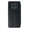 Xiaomi Redmi Note 14 Pro 4G Kılıf Flip Cover