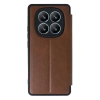 Newface Xiaomi Redmi Note 14 Pro 4G Kılıf Flip Cover