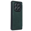 Newface Xiaomi Redmi Note 14 Pro 4G Kılıf Flip Cover