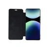 Newface Xiaomi Redmi Note 14 Pro 4G Kılıf Flip Cover
