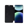 Newface Xiaomi Redmi Note 14 Pro 4G Kılıf Flip Cover