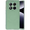 Newface Xiaomi Redmi Note 14 Pro 4G Kılıf Maya Karbon Kapak