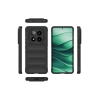 Newface Xiaomi Redmi Note 14 Pro 4G Kılıf Optimum Silikon