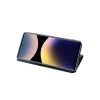 Newface Xiaomi Redmi Note 14 Pro 4G Kılıf Trend S Plus Kapaklı Kılıf