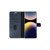 Newface Xiaomi Redmi Note 14 Pro 4G Kılıf Trend S Plus Kapaklı Kılıf