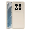 Newface Xiaomi Redmi Note 14 Pro 4G Kılıf Viera Silikon