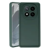 Newface Xiaomi Redmi Note 14 Pro 4G Kılıf Viera Silikon