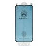 Newface Xiaomi Redmi Note 14 Pro 4G Polymer Nano Ekran Koruyucu