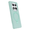 Newface Xiaomi Redmi Note 14 Pro 4G Regal Magsafe Standlı Kapak