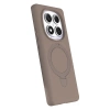 Newface Xiaomi Redmi Note 14 Pro 4G Regal Magsafe Standlı Kapak