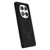 Newface Xiaomi Redmi Note 14 Pro 4G Regal Magsafe Standlı Kapak
