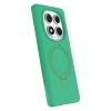 Newface Xiaomi Redmi Note 14 Pro 4G Regal Magsafe Standlı Kapak