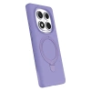 Newface Xiaomi Redmi Note 14 Pro 4G Regal Magsafe Standlı Kapak