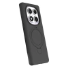 Newface Xiaomi Redmi Note 14 Pro 4G Regal Magsafe Standlı Kapak