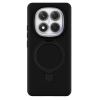 Newface Xiaomi Redmi Note 14 Pro 4G Regal Magsafe Standlı Kapak